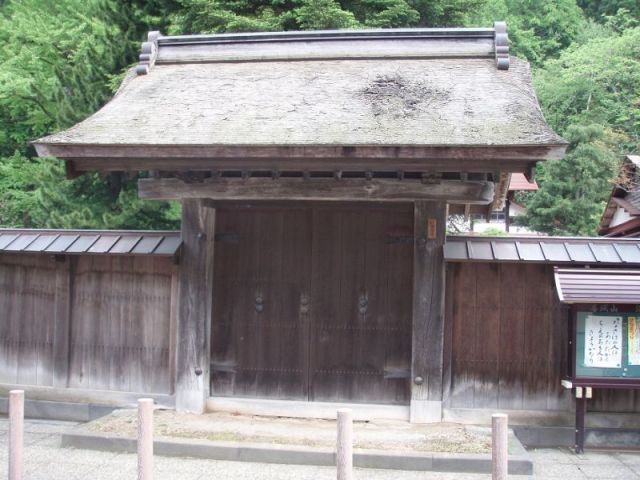 淨明寺2