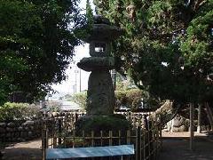 竹神社1