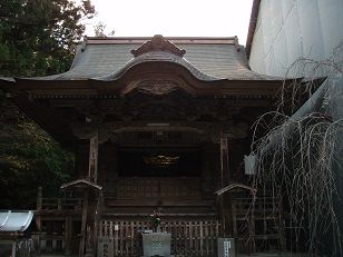 国分寺２