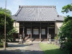 転輪寺２