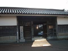 来生寺