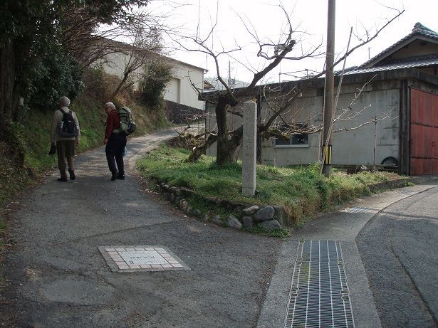 女人堂迄九拾町