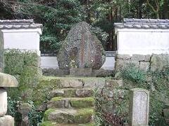 大涼寺