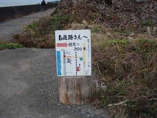 恵比寿神社２