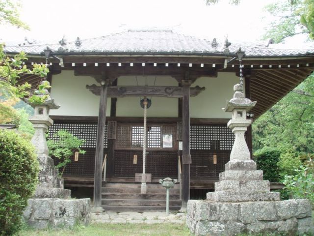 橋本院