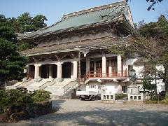 照厳寺