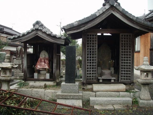 泉慶寺
