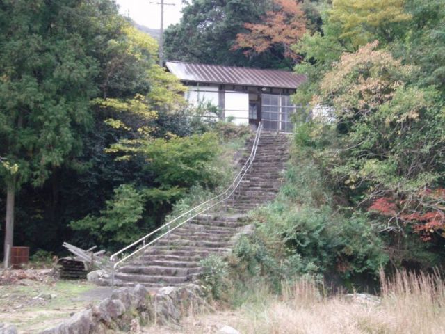 清光寺