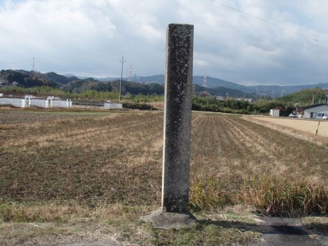 白山比咩神社