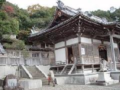 大潟神社