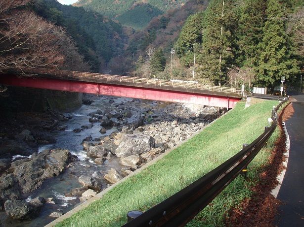 市平橋