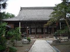 明楽寺