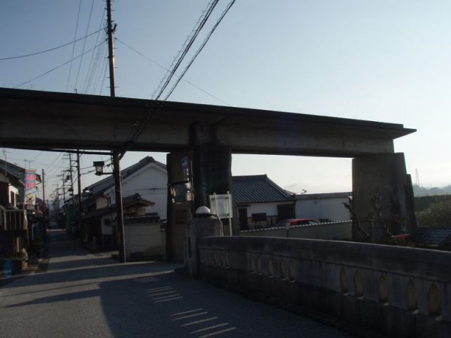 五新鉄道