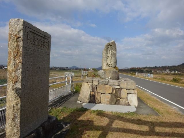 大川神社