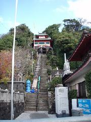 津照寺