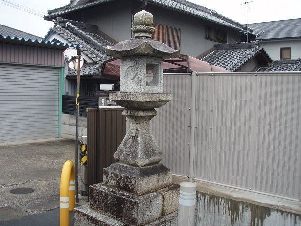 天保2年
