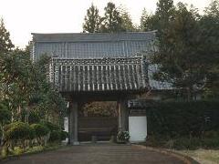 長念寺