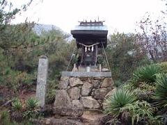 依田神社