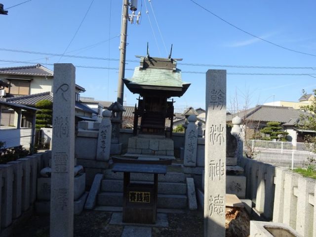 えびす神社