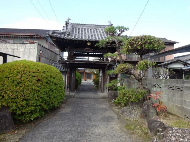 最勝寺