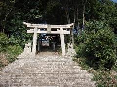 熊野神社