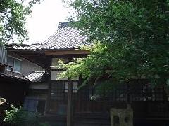 虚空蔵寺