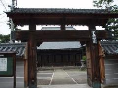 陽願寺