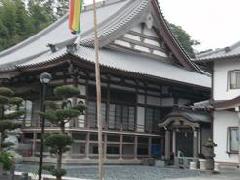 福昌禅寺