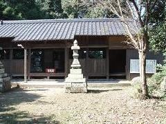 貴船神社