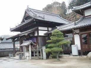 泰山寺