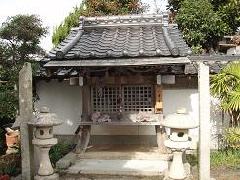 三宝神社