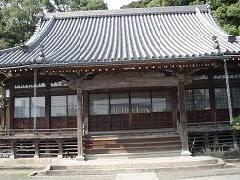 西光寺