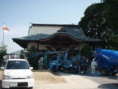 新小浜神社