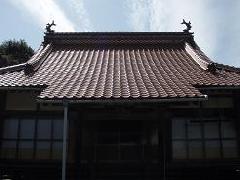 東方禅寺