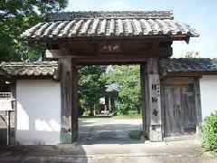 転輪寺１