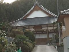 昌泉寺