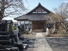 大法寺