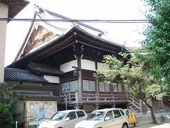 極楽寺