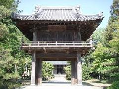 四天王寺