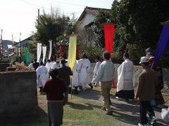 佐比賣山神社