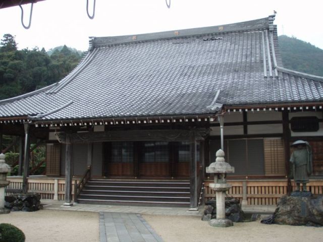 最勝寺