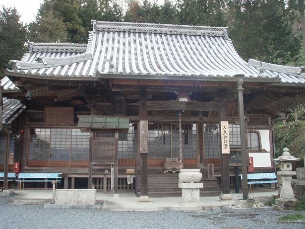 西光寺