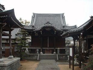 地蔵寺