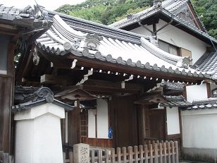 泰勝寺