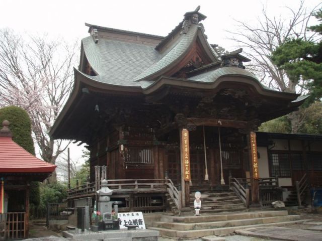 観音寺２