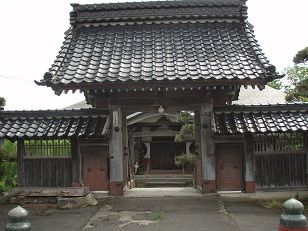 円福寺