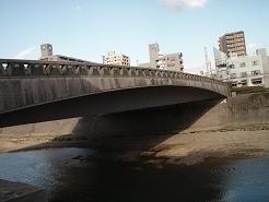 西田橋