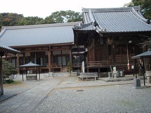 雪蹊寺