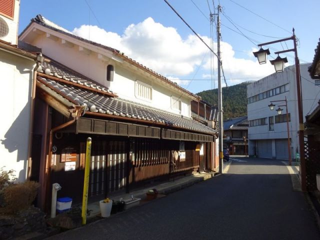 池田家