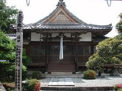 多田幸寺